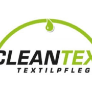 (c) Clean-tex.de